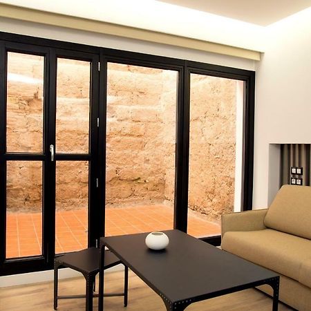 La Tinaja Del Realejo Daire Granada Dış mekan fotoğraf